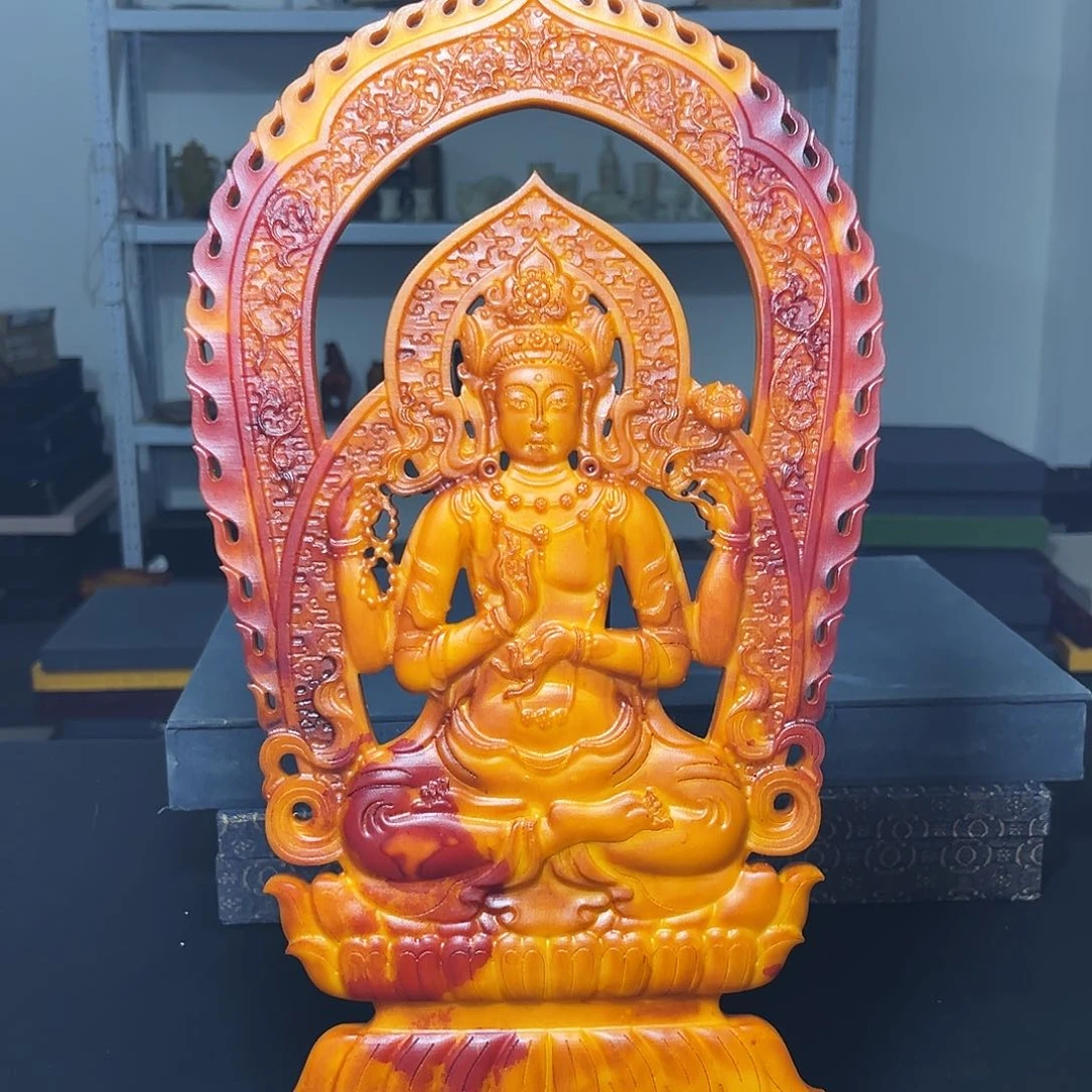 官方链接放心下单