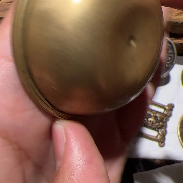 配饰玻璃你在一起的