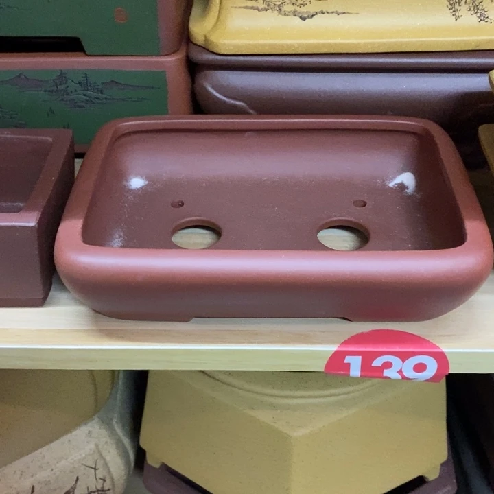 紫砂花盆紫砂文化