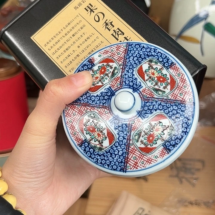 瓷器工艺品陶瓷器皿