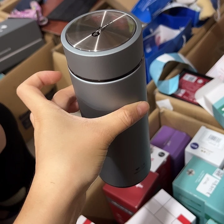 万象304没有网H933蓝色304没有网480