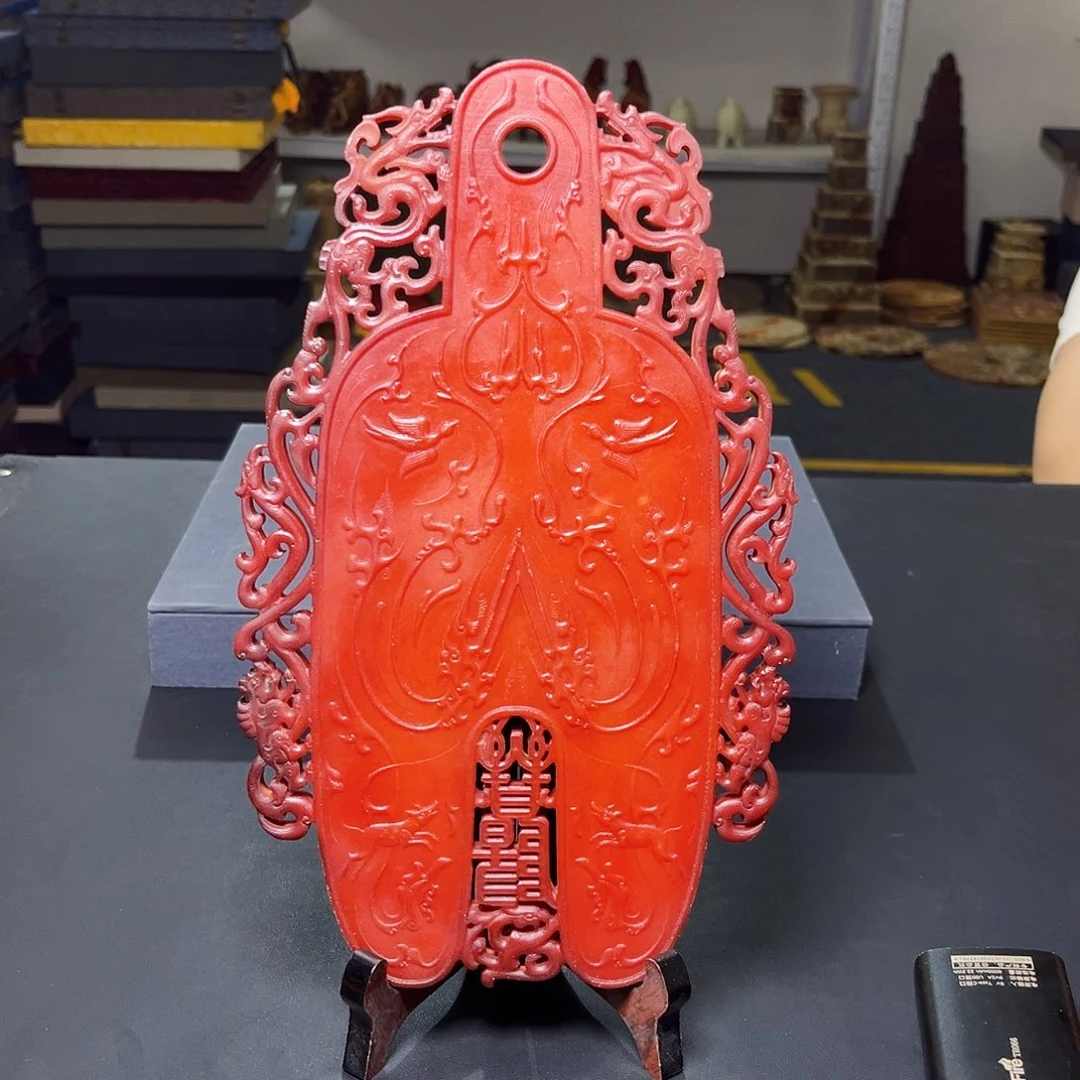 官方链接放心下单