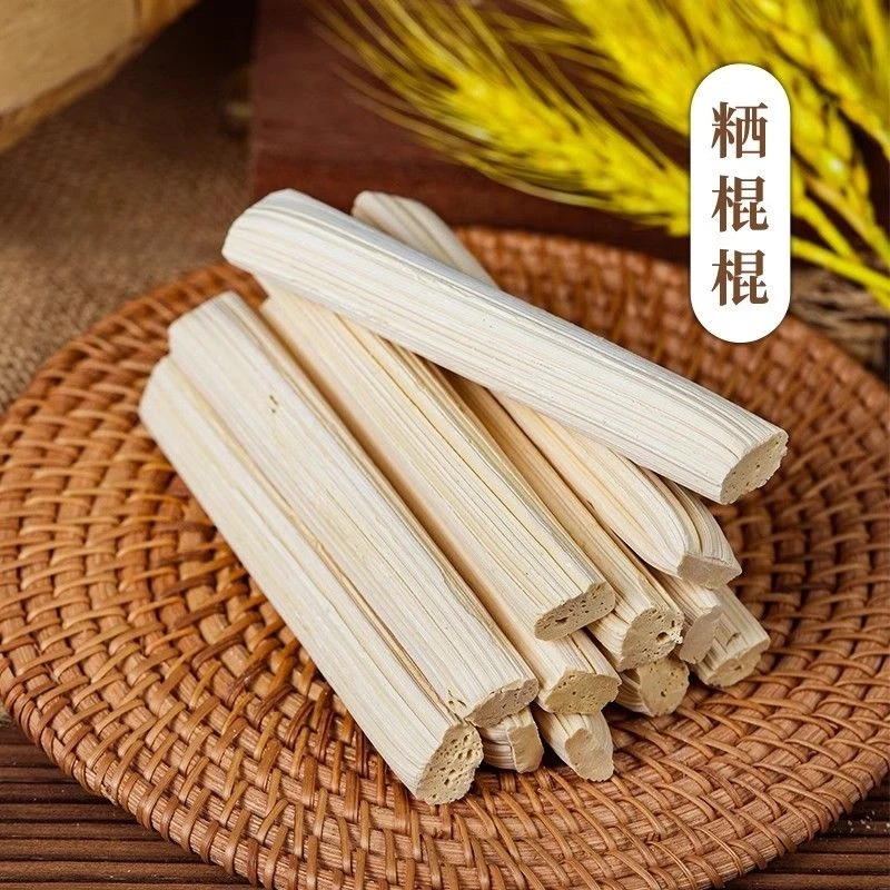 老式麦芽糖正宗山西临县粞棍棍麻糖粞瓜瓜纯手工独立包装麻糖灶糖