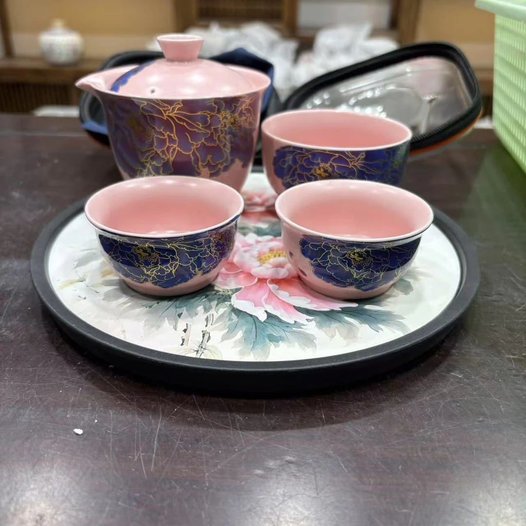 @@启明商品链接 瓷制品 ys516+g049