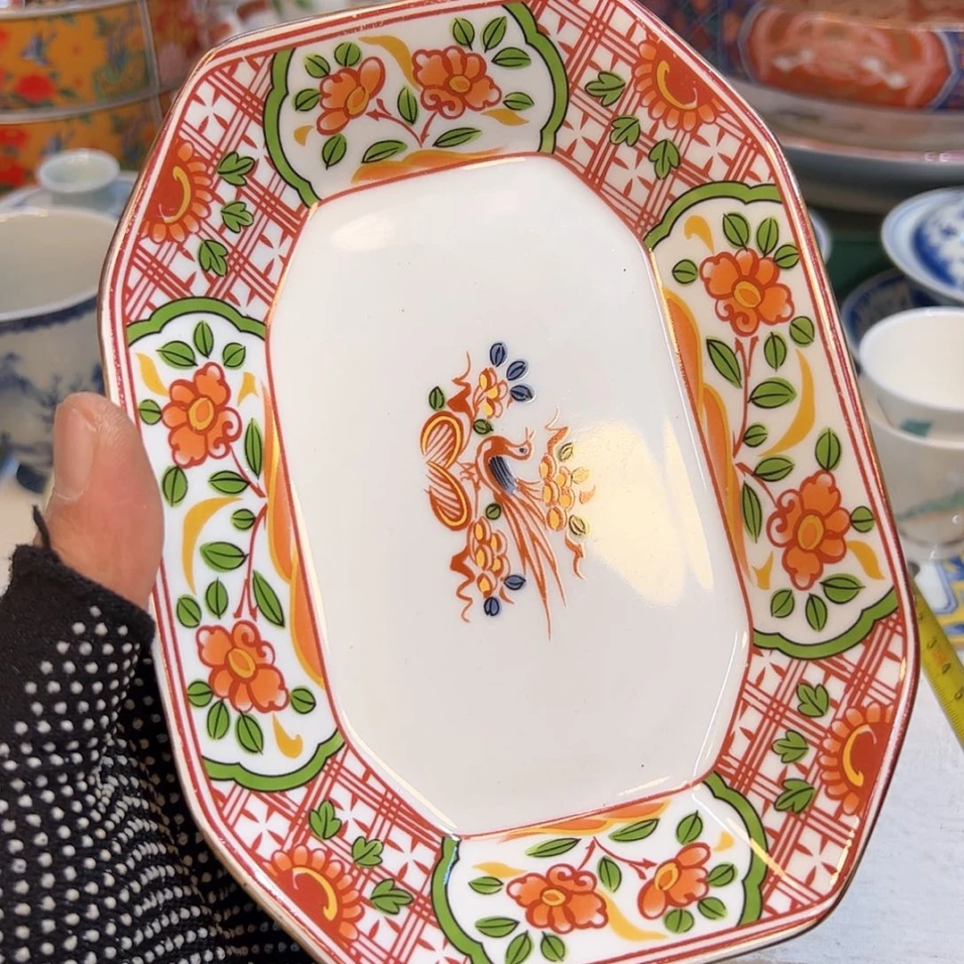 瓷器瓷器瓷器瓷器瓷