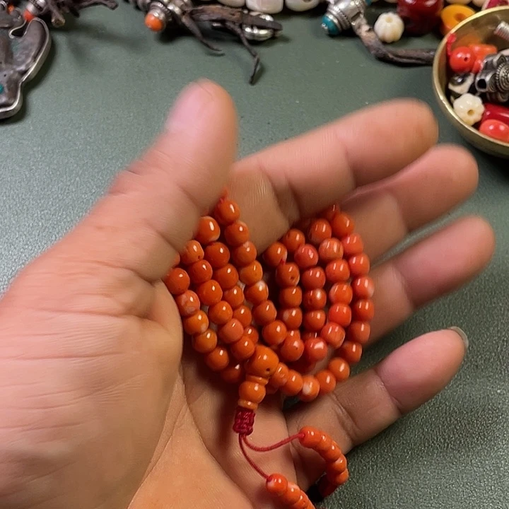 M***陈泥塑一个个个个个个