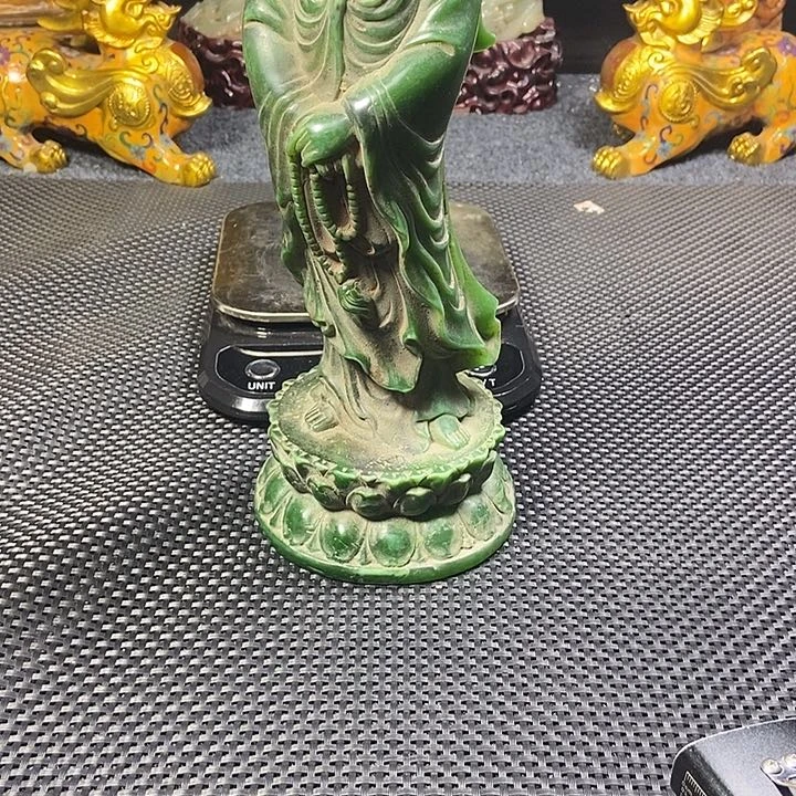 白玉菩提吊坠：*11111111111