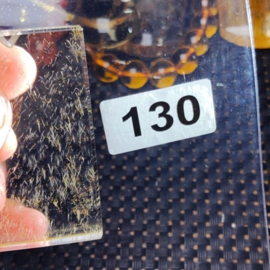 K***N无非金属可口可乐