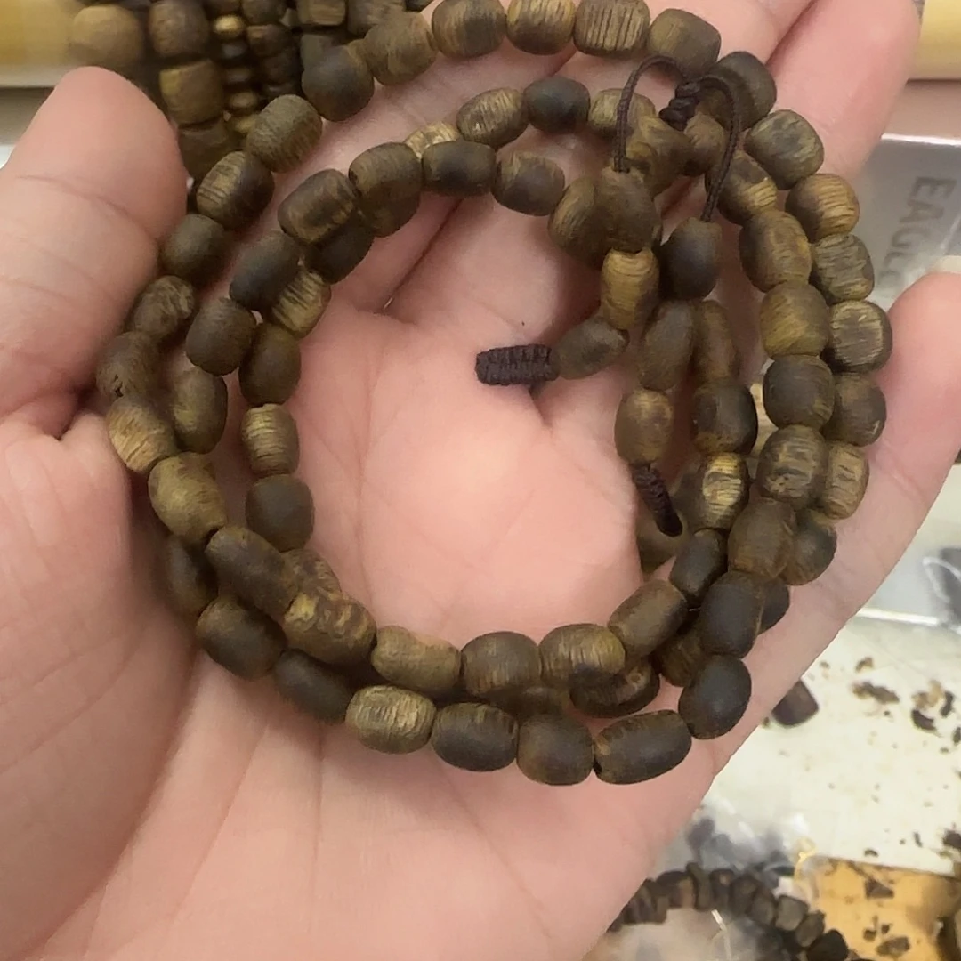 沉香碎屑沉香沉香碎屑沉香奇楠沉香碎