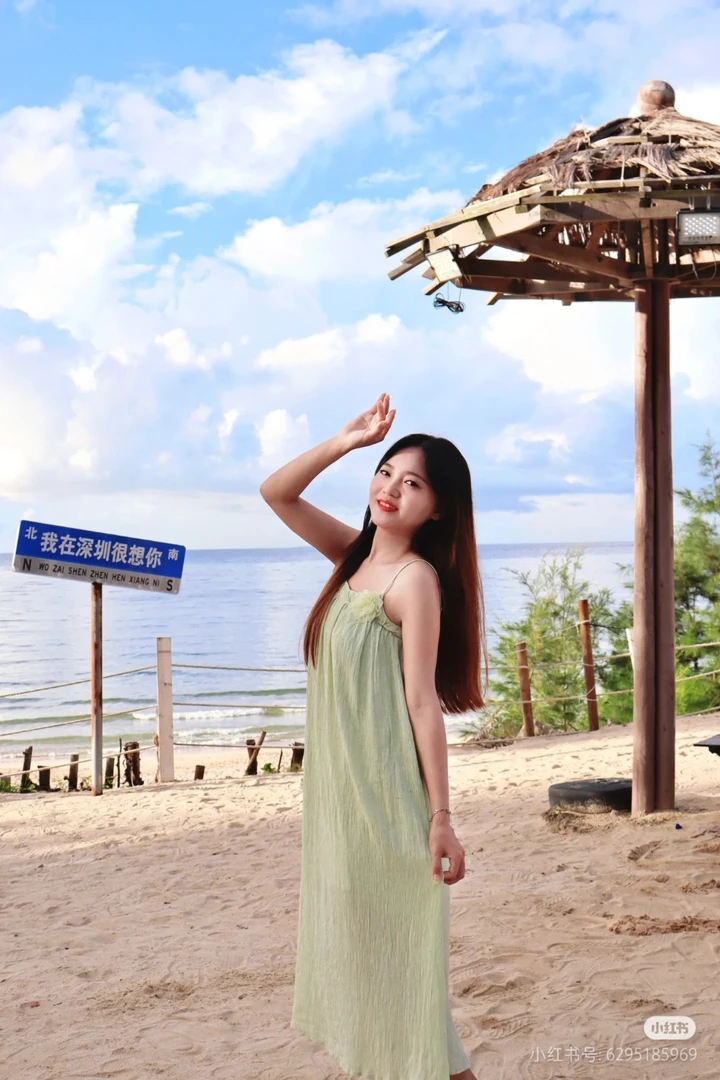 【吊带裙2-带花款】893、894、895、896/找编号拍/新款女装/高品针织