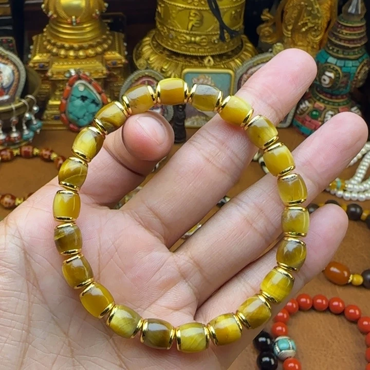 翠***凤柏香籽/百香籽吊坠