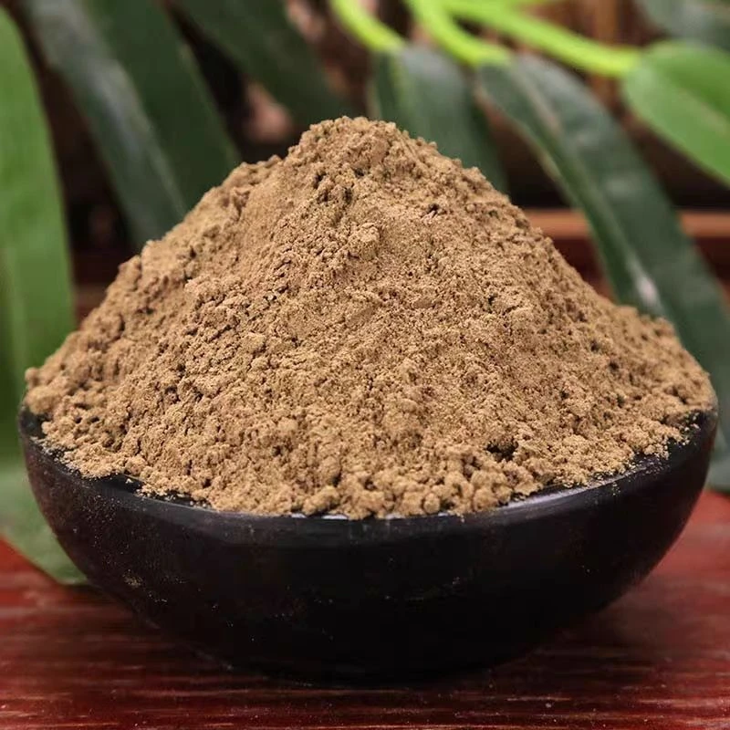 纯中药面膜粉粉状态中料够坚够内