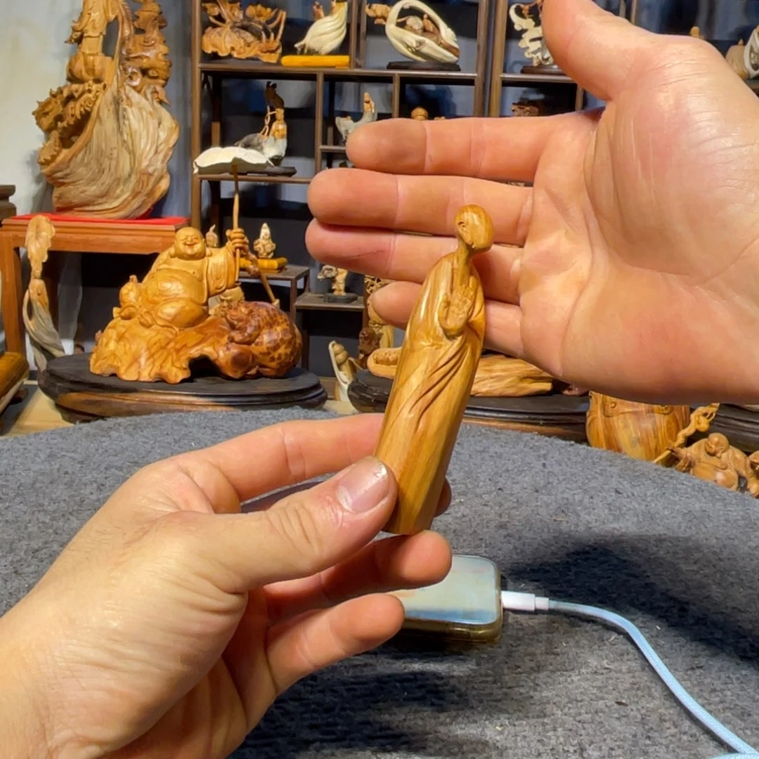 柏木455677778888