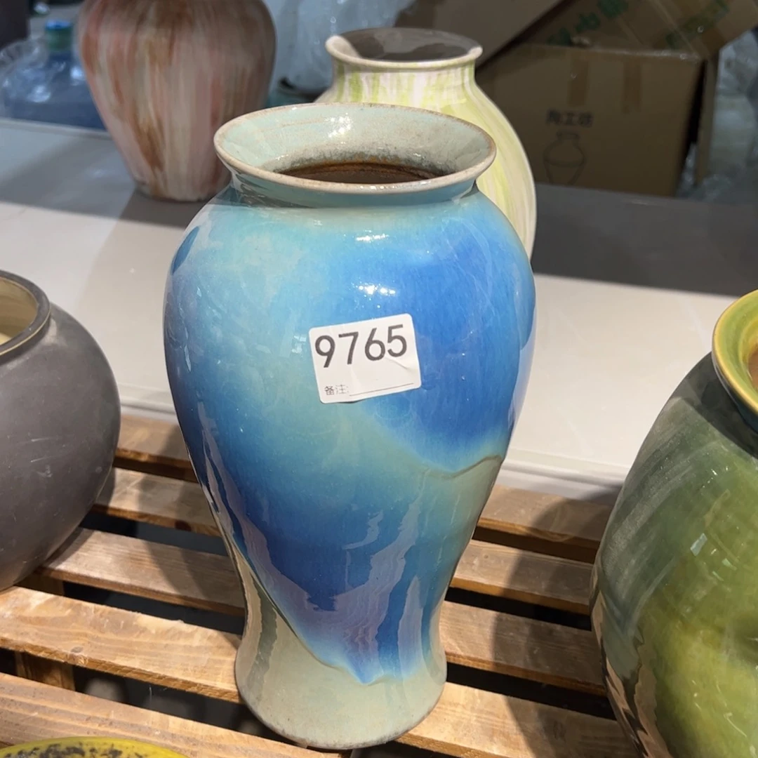 9765高29口9福利款无孔的，