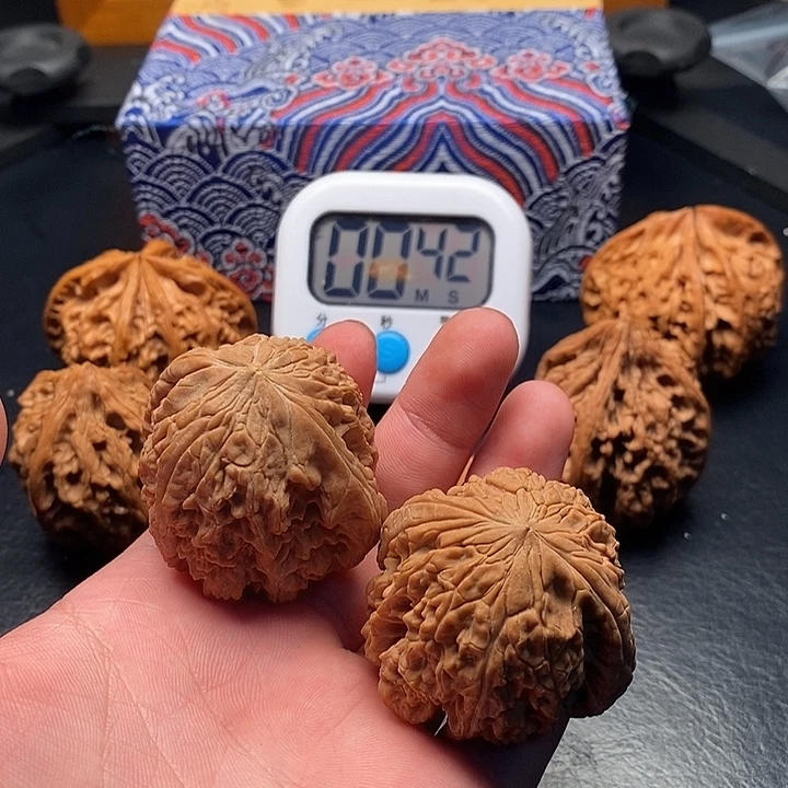 符合经济恢复发风格