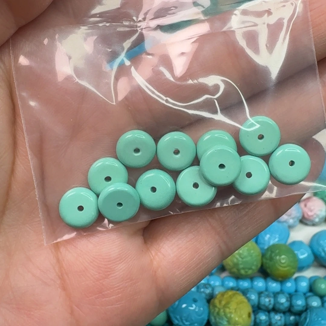 下单联系客服备注规格