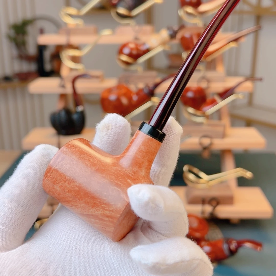 派***超11111111111111111