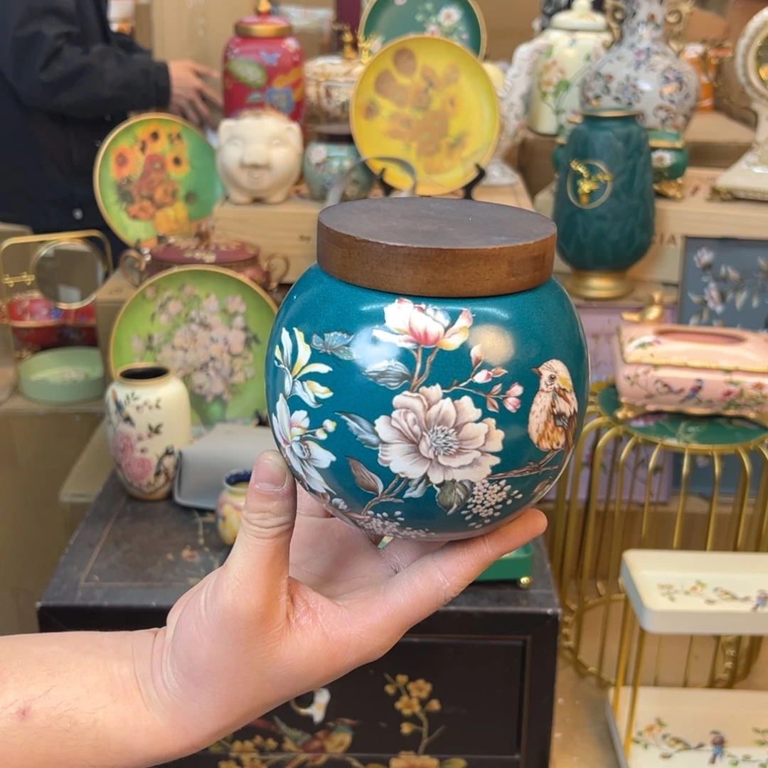 样品样品样品样品