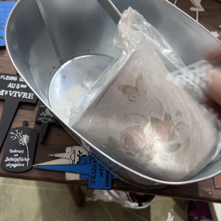 沐*@君知家居百货669