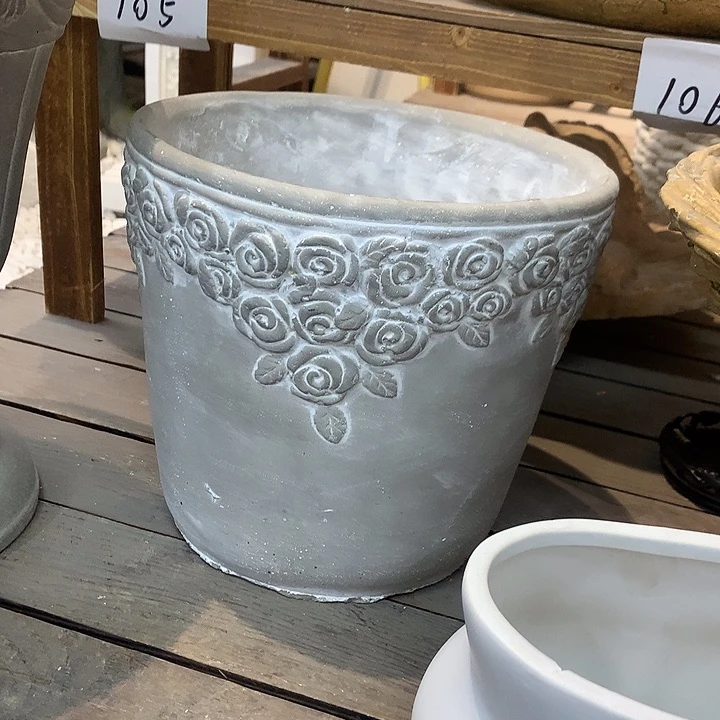 红陶高28宽22口20