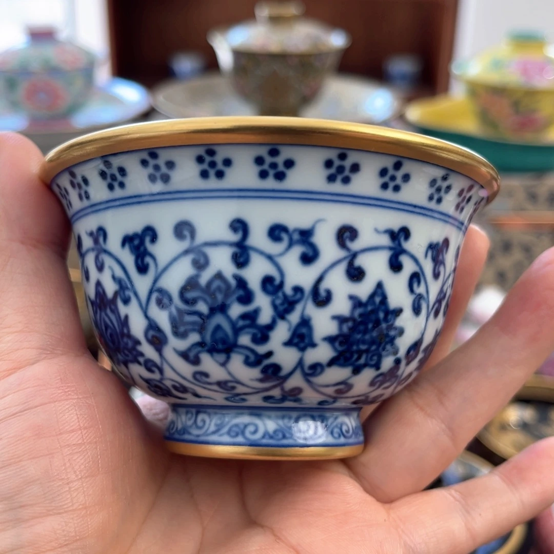 莓***恼我是你的好朋友啊