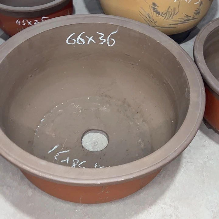 红陶紫砂工艺厂……紫砂工艺厂……紫砂