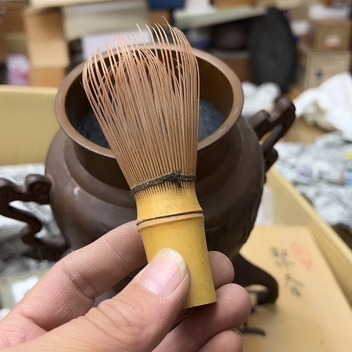 25包邮，盘子，碗，杯子，茶壶，默认瑕疵