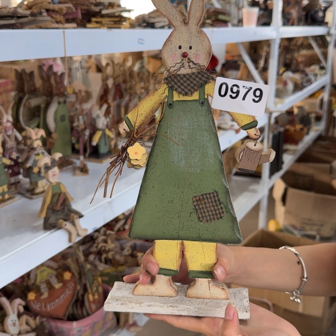 中古玩具老货默认微瑕损米