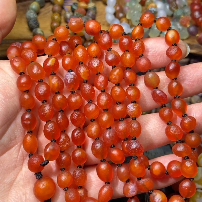 【闪购商品】石材108