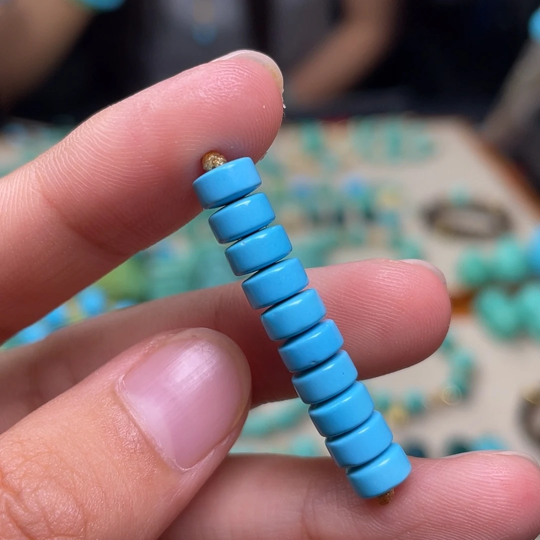 无合金15号湖北十堰矿松