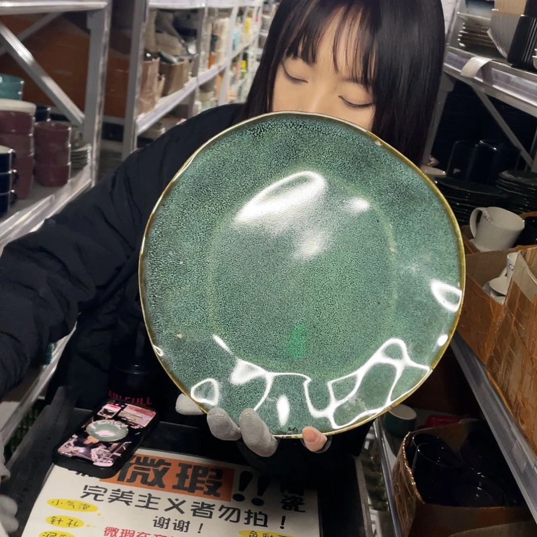 杯951。          2个