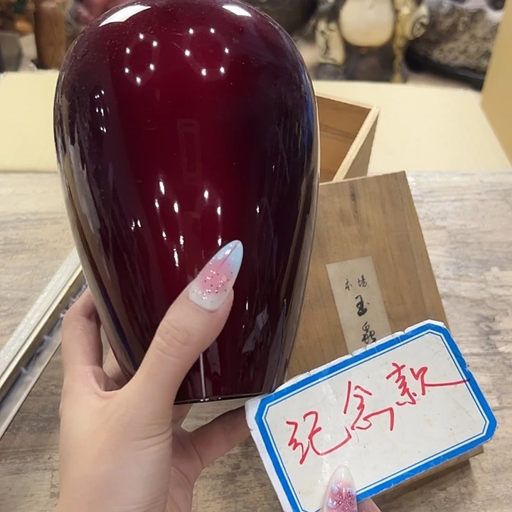 瓷片陶瓷制品生产技术的