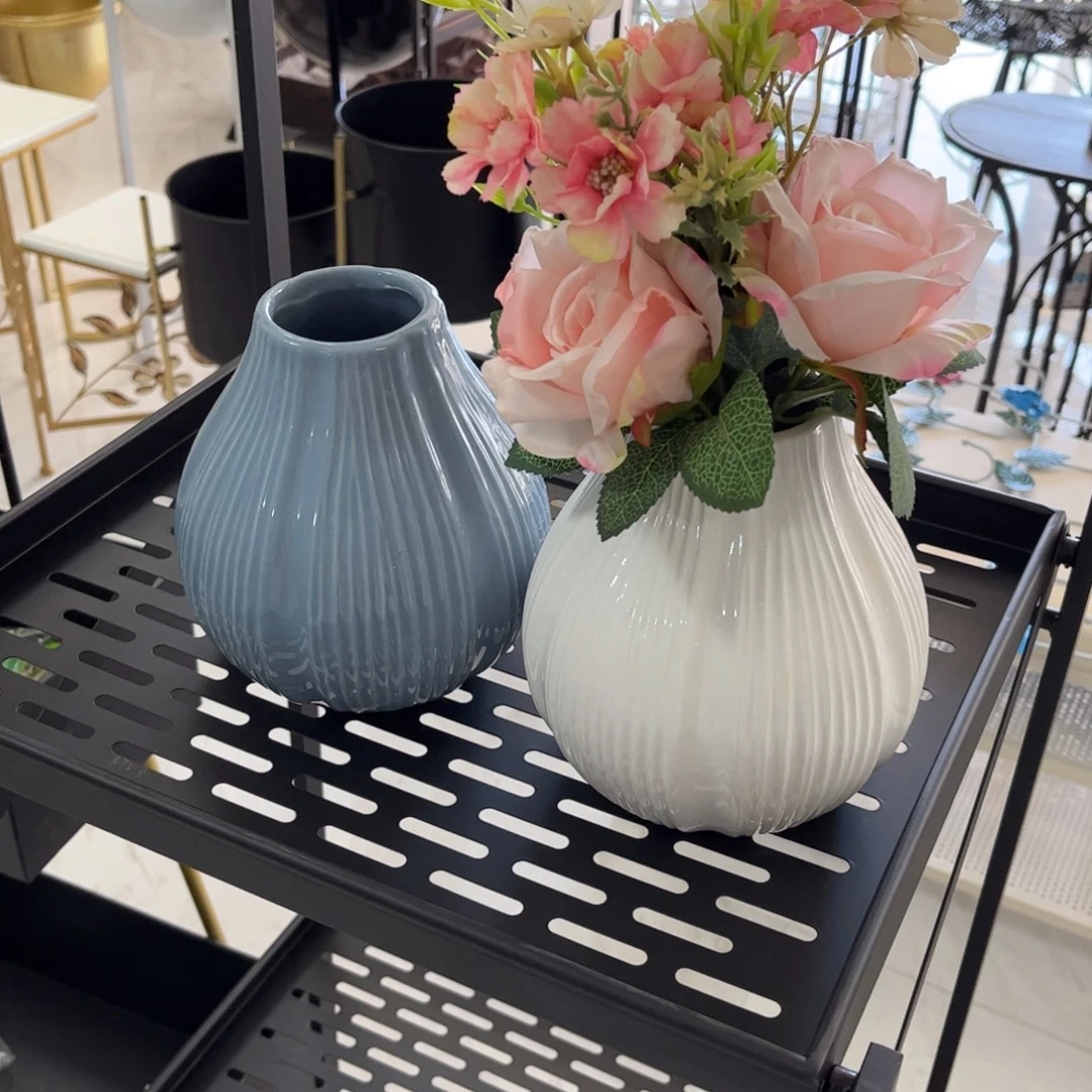 工艺品摆件工艺品