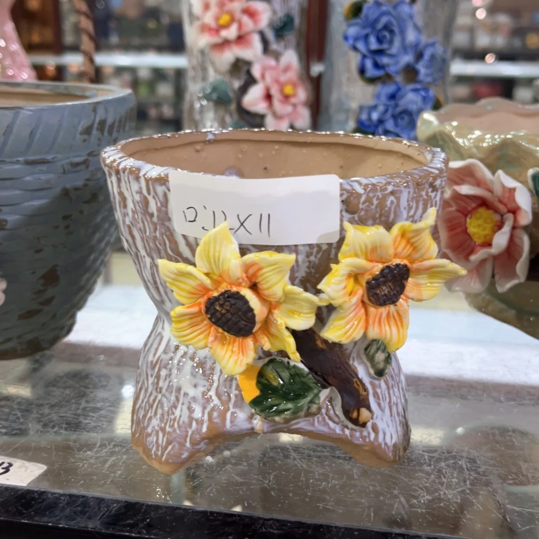 红陶福利福利福利福利