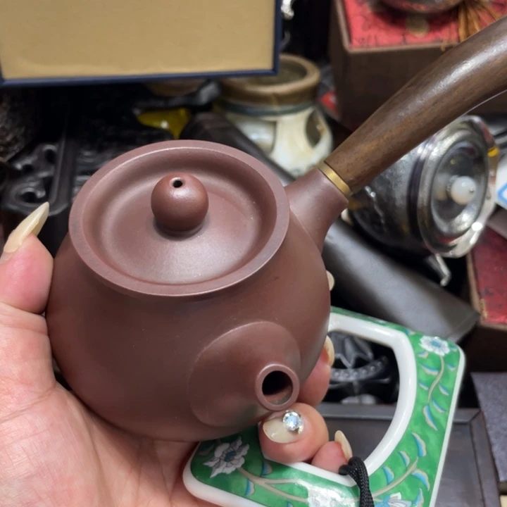陶瓷艺术陶瓷艺术陶瓷艺术