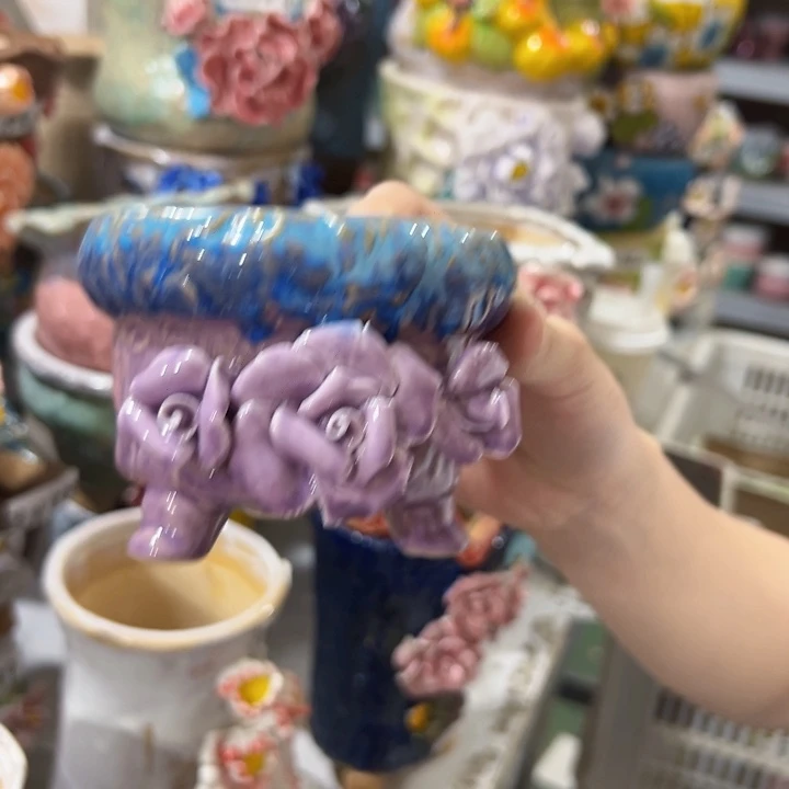 满18.8米包邮发货