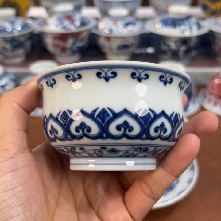 ……………………………………………………………………