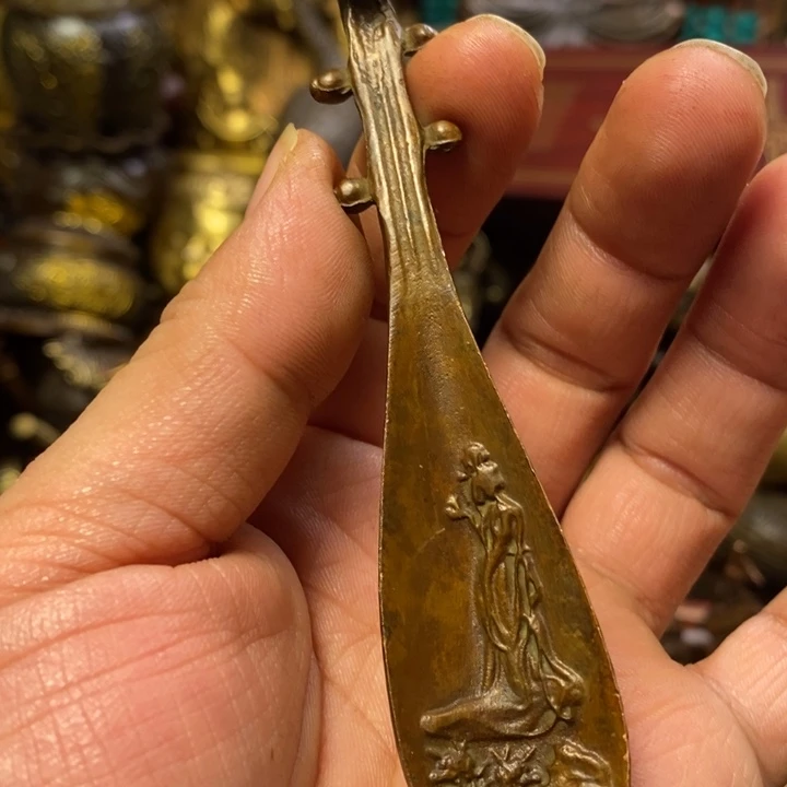茶台摆件/工艺摆件