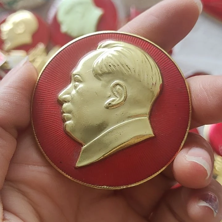 用***7按图发货实物如图