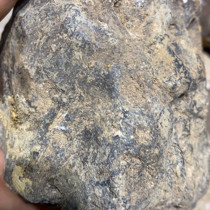 定制玛瑙如***^定制玛瑙手串