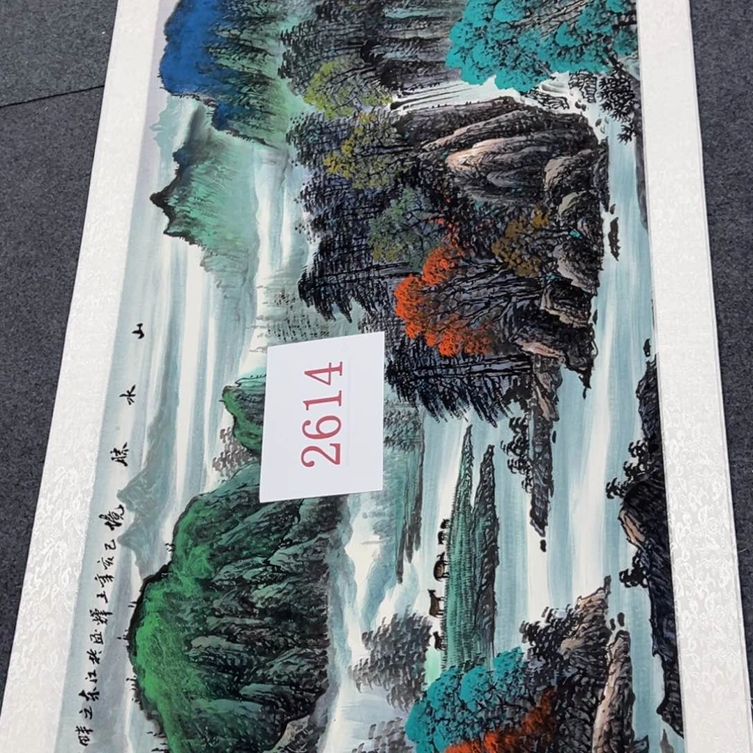 竖款惊喜不断期待新角色