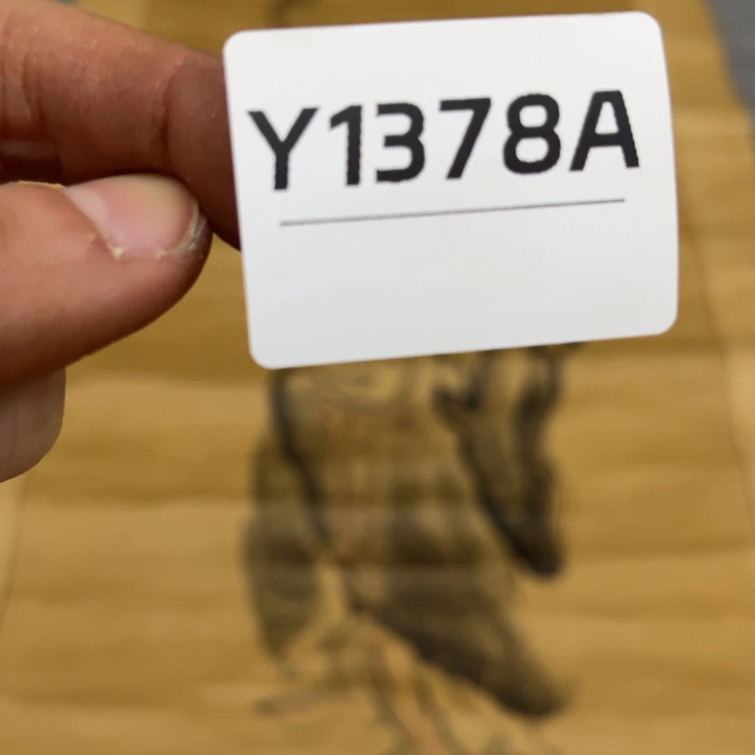 书法戏*字画开心快乐每一天