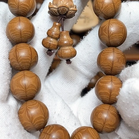 非金属木质@***者