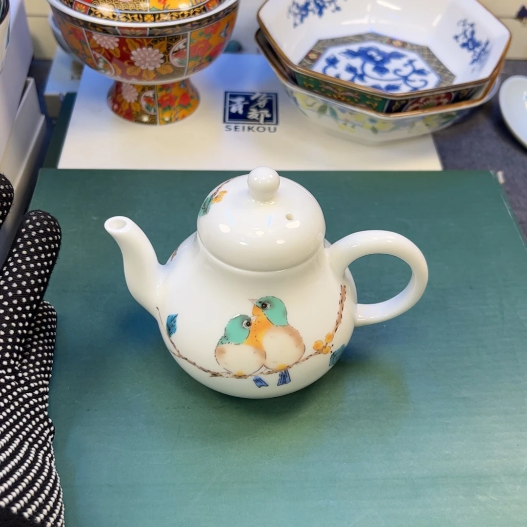 瓷器瓷器瓷器瓷器瓷