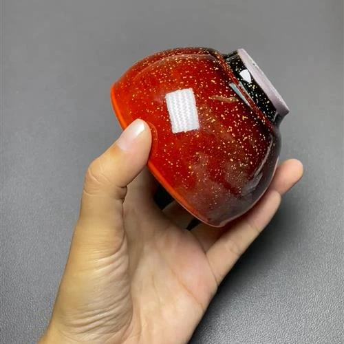 【闪购商品】茶盏-10126..........