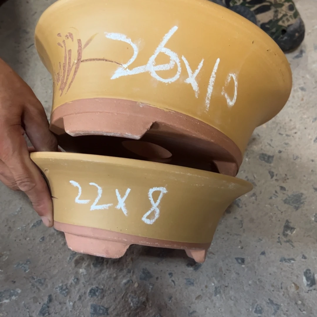 紫砂工艺厂……紫砂工艺厂……