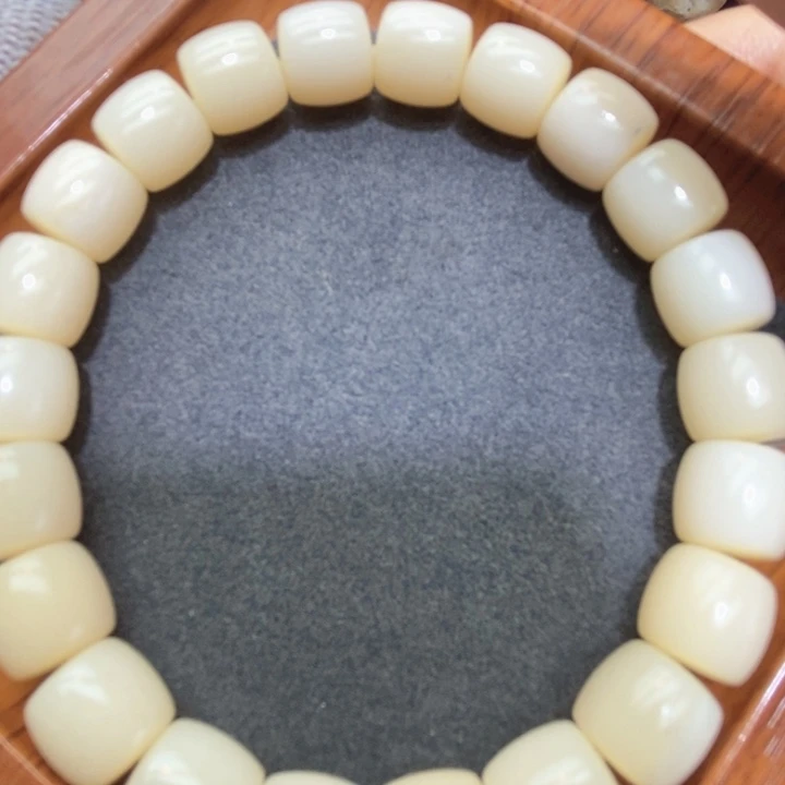 驼骨手串/手链驼牙串