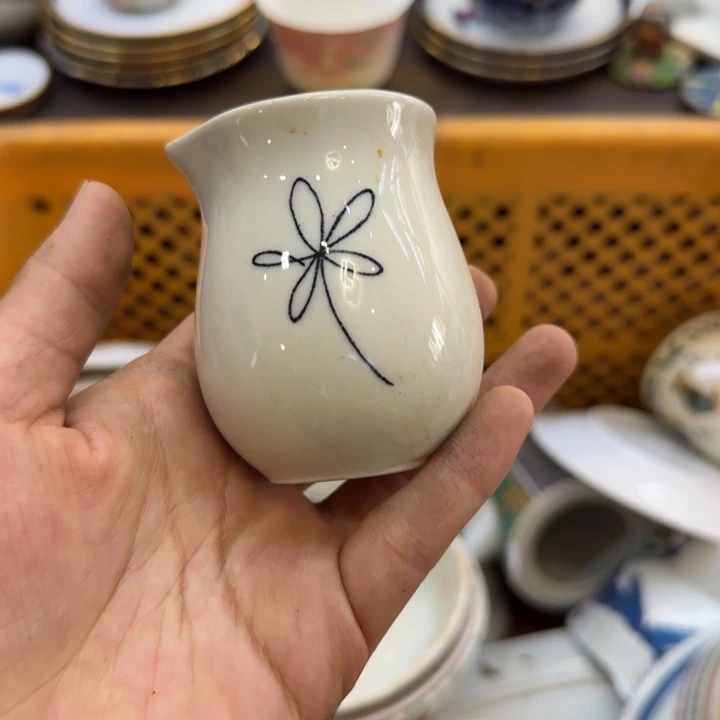 村***啡瓷片瓷片瓷片瓷片瓷片