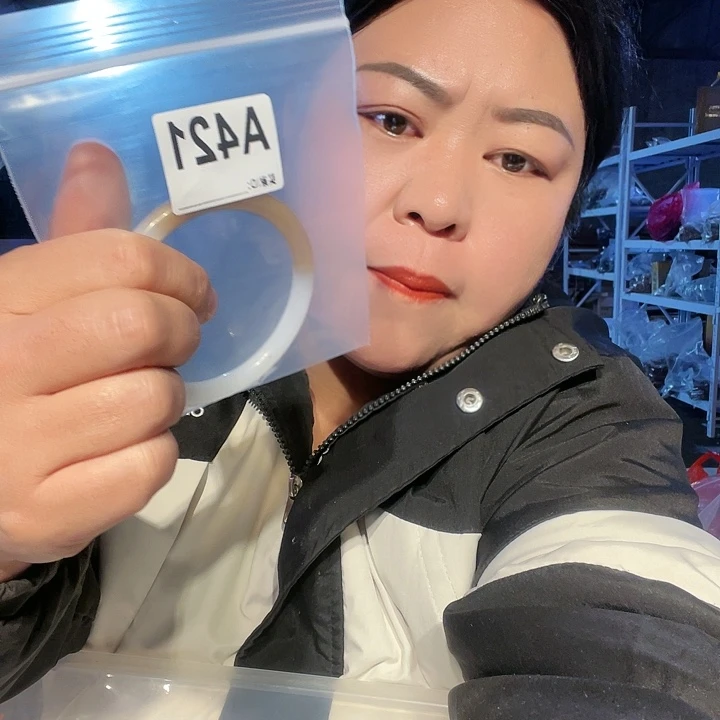 大果紫檀（缅甸花梨）光*姐421