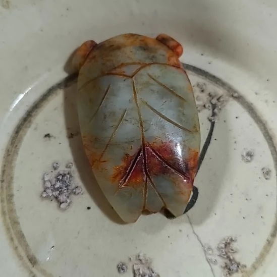 摆件玉，，，，，，，，，，，，，